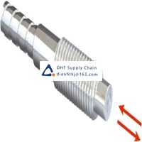 Sick LL3-DW01 Original New Sensors In stock 