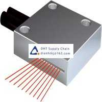 Sick LL3-DZ03 Original New Sensors In stock 