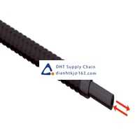 Sick LL3-LM311500 Original New Sensors In stock 