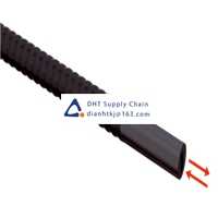 Sick LL3-LM35450 Original New Sensors In stock 