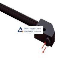 Sick LL3-LM37750 Original New Sensors In stock 