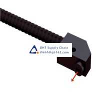 Sick LL3-LM38450 Original New Sensors In stock 