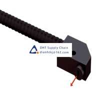 Sick LL3-LM39750 Original New Sensors In stock 