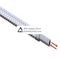 Sick LL3-LT31450 Original New Sensors In stock 