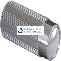 Sick LL3-TA03 Original New Sensors In stock 