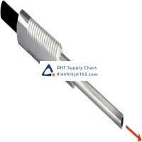 Sick LL3-TB03 Original New Sensors In stock 