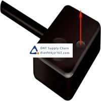 Sick LL3-TE01 Original New Sensors In stock 