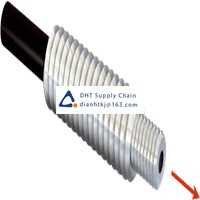 Sick LL3-TK77 Original New Sensors In stock 