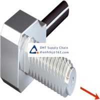 Sick LL3-TR08 Original New Sensors In stock 