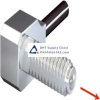 Sick LL3-TR09 Original New Sensors In stock 