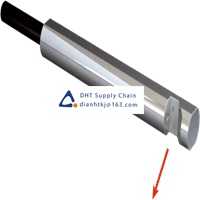 Sick LL3-TS12 Original New Sensors In stock 