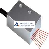 Sick LL3-TS14 Original New Sensors In stock 