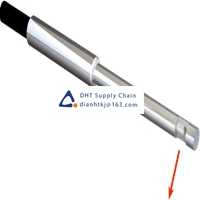 Sick LL3-TV01 Original New Sensors In stock 