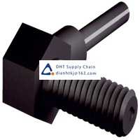 Sick LL3-TV07 Original New Sensors In stock 