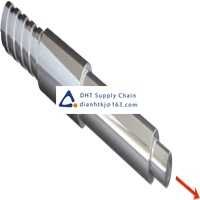 Sick LL3-TW01 Original New Sensors In stock 