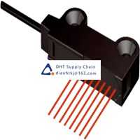 Sick LL3-TZ10 Original New Sensors In stock 