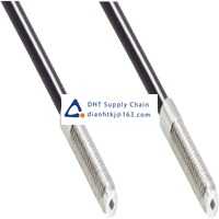 Sick LLSE-A1300111020C4 Original New Sensors In stock 