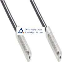 Sick LLSE-A1400111020C4 Original New Sensors In stock 