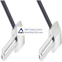 Sick LLSE-R1400111020C2 Original New Sensors In stock 