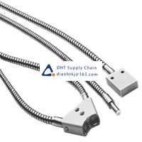 Sick LSST32900 Original New Sensors In stock 