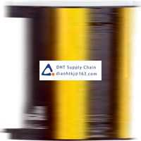 Sick M4P-ZA02500D00 Original New Sensors In stock 