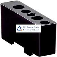 Sick MB1-BRLK Original New Sensors In stock 