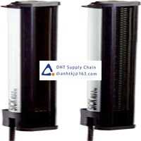 Sick MLG05S-0145A10501 Original New Sensors In stock 