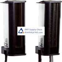 Sick MLG20A-0140R10501 Original New Sensors In stock 