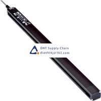 Sick MLSE-0200A2TP0 Original New Sensors In stock 