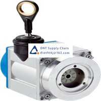 Sick MRA-F130-130D1 Original New Sensors In stock 