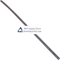 Sick MVM-01M-2MC-MKLB Original New Sensors In stock 