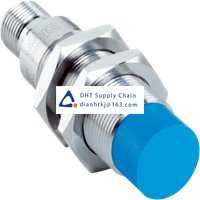 Sick RFH505-1004301 Original New Sensors In stock 