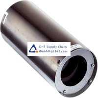 Sick SST DO 80-090 Original New Sensors In stock 