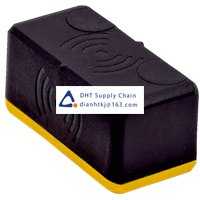 Sick STR1-XAC Original New Sensors In stock 
