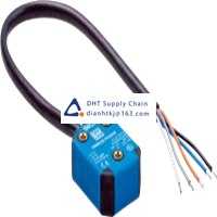 Sick TMM22E-PKK045 Original New Sensors In stock 