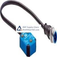 Sick TMS22E-PKG360 Original New Sensors In stock 