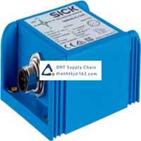 Sick TMS88A-PKC360 Original New Sensors In stock 