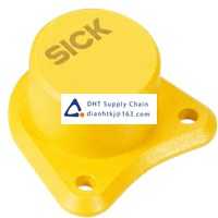 Sick TR4-RBM00B Original New Sensors In stock 