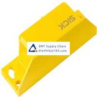 Sick TR4-RDM00B Original New Sensors In stock 