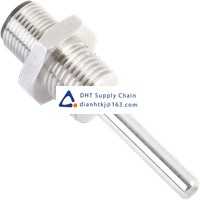 Sick TSP-1QAG30305MZ Original New Sensors In stock 
