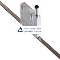 Sick TTK70S-HXA0-K02 Original New Sensors In stock 