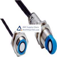 Sick UD18-22CC242 Original New Sensors In stock 