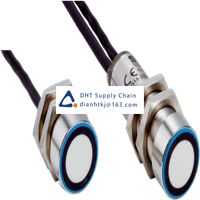Sick UD18-22DC221 Original New Sensors In stock 