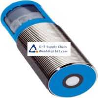 Sick UM30-213114 Original New Sensors In stock 