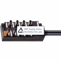 Lumberg Automation 65349 Original New Sensors In stock 