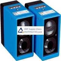 Sick ISD400-7212 Original New Sensors In stock 