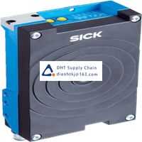 Sick RFH630-1102101 Original New Sensors In stock 