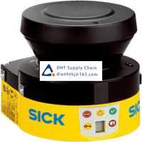 Sick S32B-3011EA Original New Sensors In stock 