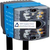 Sick V2D611D-MMSBE4 Original New Sensors In stock 