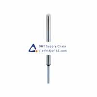 Contrinex DW-AD-503-065 Original New Sensors In stock 